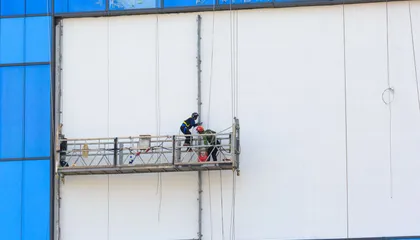 Principes, avantages et points de vigilance de l'isolation extérieure.